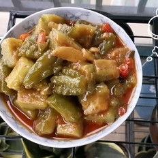 新疆章鱼吃瓜,瓜田里的美味探险记