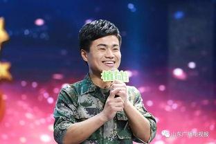 第七季《我是大明星》,星光熠熠，梦想再起航