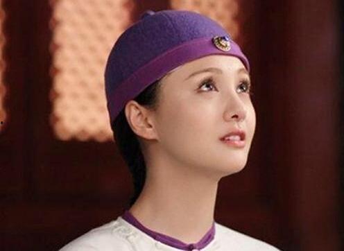 小红书生宝宝的明星,小红书上的明星育儿记