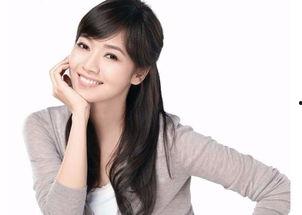 明星有哪些是射手座,射手座明星闪耀娱乐圈