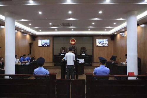 闽侯上街爆料案件最新情况