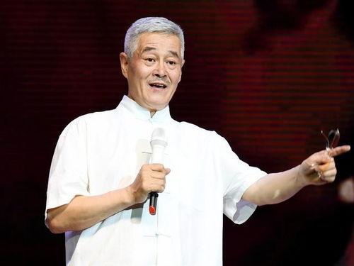 明星赵本山捐赠多少,助力公益事业再创辉煌”