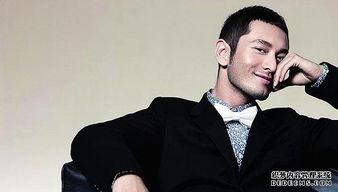 明星投资 娱乐,娱乐产业的璀璨星光与资本力量交汇