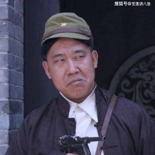 印度当坏人的明星