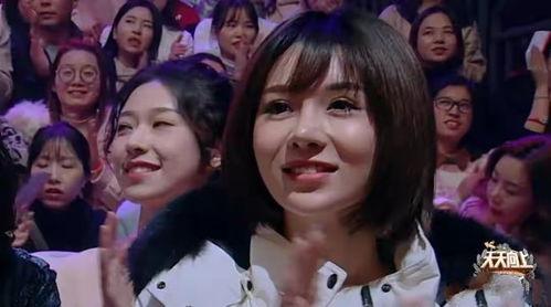 网红节目,揭秘网络红人的崛起之路