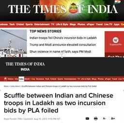 今日头条印度烹饪事件