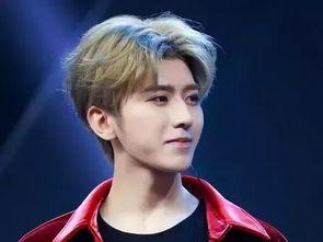 不随波逐流的明星有谁,不随波逐流的明星风采