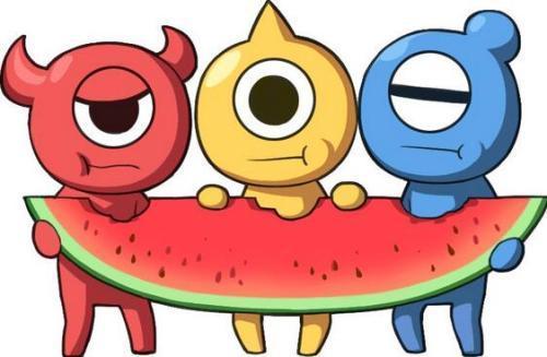 榜首吃瓜群众是什么,揭秘网络热议背后的真相与趣味