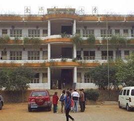 韶关市庆云县头条,韶关市庆云县最新动态速览