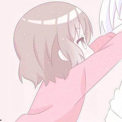 日本漫画脸情侣明星,日本漫画脸情侣明星魅力四射