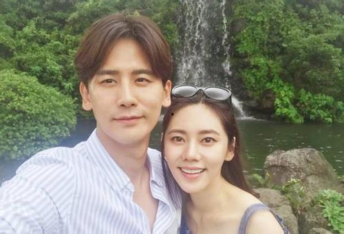 多少女明星喜欢黎明,万千女神心中的梦中情人