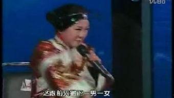 明星有戏 毛爱莲,从明星有戏到璀璨星途