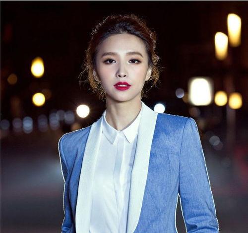 明星事迹有哪些名字