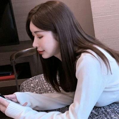 网红子衿图片大全