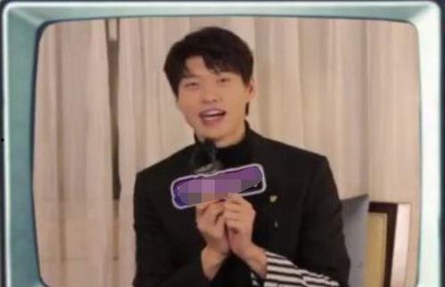 魏大勋爆料李现事件视频,真相背后引人深思