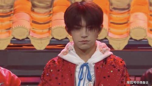 易烊千玺爆料罗志祥视频,真相与争议并存