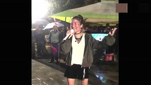 网红语音说唱歌曲,网红说唱歌曲的魅力解析