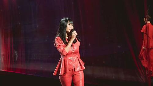 头条最好的服装制作师,最佳服装制作师匠心独运的时尚传奇