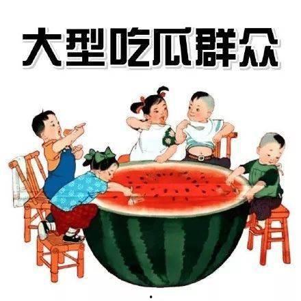 瓜哥吃瓜奇葩古画视频大全,揭秘古画中的奇闻轶事