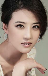 下载明星的图片,下载明星图片，尽览偶像风采