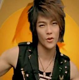 这货是明星,揭秘明星背后的故事