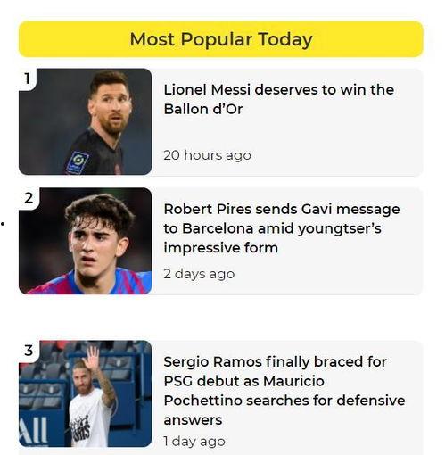 头条90分能毕业吗吗,能否顺利毕业取决于这些关键因素”