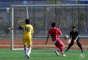 射门集锦网红老师,网红老师展现足球魅力