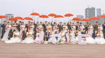 深圳今天新闻头条火灾,火势迅猛，紧急救援行动展开