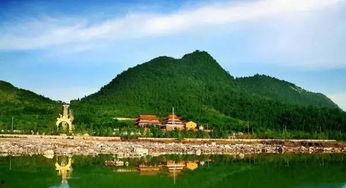 明星来秀山,星光熠熠，共绘山水画卷