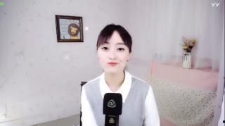 甜芯爆料视频,精彩瞬间一网打尽