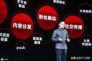 怎么加入头条公开课,揭秘如何加入头条公开课，开启知识学习新篇章