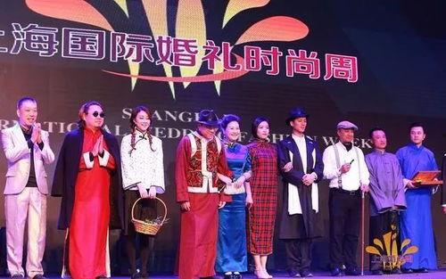 成都婚礼头条新闻,浪漫婚典盛况空前，甜蜜瞬间刷屏全城