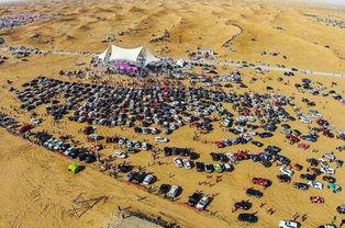 阿拉善前几年的爆料新闻,前几年爆料新闻背后的真相与反思