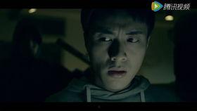 慎点在线观看,揭秘网络视频的隐藏风险