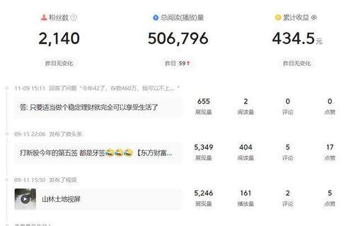 头条电脑版如何搜索文章,快速定位您想阅读的内容