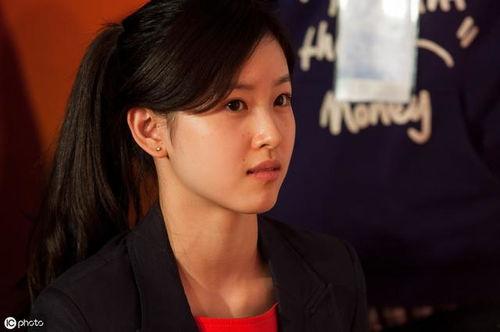 最火的网红男主播,揭秘最火网红男主播的崛起之路