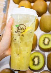 网红益利杯,引领潮流的饮品新风尚