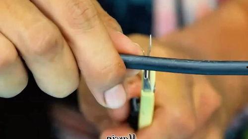 今日头条招财桌面,一站式财富管理新体验