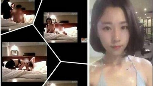 网红刘老大草莓视频下载,带你领略草莓种植的甜蜜魅力