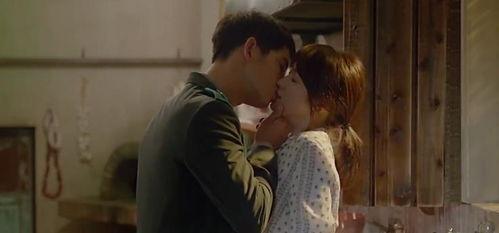 亲吻女明星视频大全,盘点那些令人心动的亲吻女明星瞬间