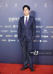 盛典全部明星合影,盛典明星全员合影，璀璨瞬间尽收眼底