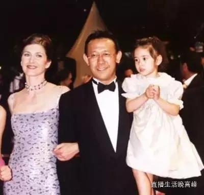 明星几任老婆,明星几任老婆的传奇人生