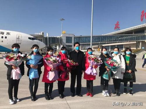 庆阳爆料视频最新消息今天,揭秘惊人真相，引发社会关注！