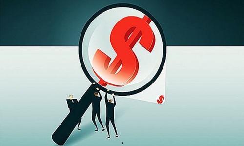 今日头条的音频通道,揭秘热门话题背后的声音世界