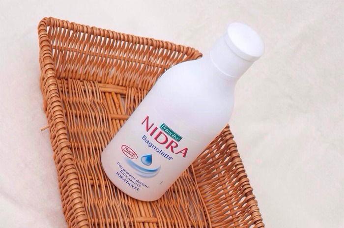 意大利明星产品,品味非凡的艺术杰作