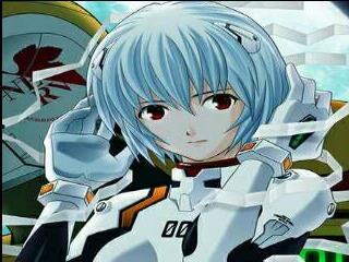 末日之明星老婆