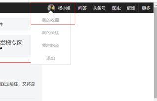 找回头条发布的内容,最新热点事件深度解析