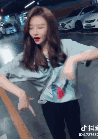 网红滤镜翻车,滤镜下的美丽与真实