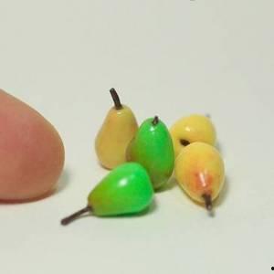 吃瓜制作手工教程视频,跟着教程学做创意吃瓜手工