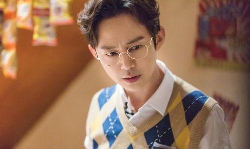 何炅娱乐爆料事件视频在线观看,揭秘娱乐圈幕后真相